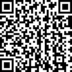 Image with QR code