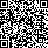 QR коды бар сурет