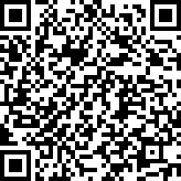 Bild mit QR code
