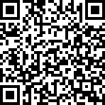 Bild mit QR code