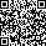 Bild mit QR code