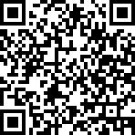 Bild mit QR Code zur Petition