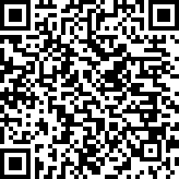 Bild mit QR code