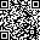 Bild mit QR code