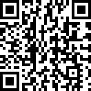Изображение с QR код