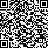 Εικόνα με κωδικό QR