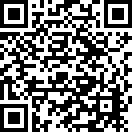 Bild mit QR code