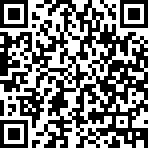 Bild mit QR code