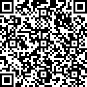 Kép QR-kóddal