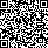 Image with QR code