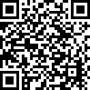 Bild mit QR Code zur Petition