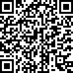 სურათი QR კოდით