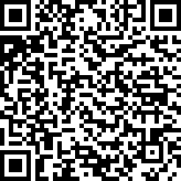 Bild mit QR Code zur Petition