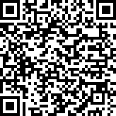 Зображення з QR-кодом