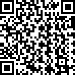Bild mit QR Code zur Petition