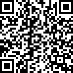 Imagem com código QR