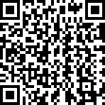 Bild mit QR Code zur Petition