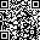 სურათი QR კოდით