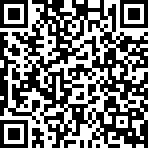 Bild mit QR code