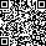 Image with QR code