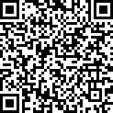 Bild mit QR code