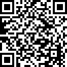 Зображення з QR-кодом