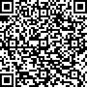 Bild mit QR Code zur Petition