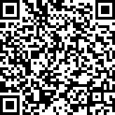 Bild mit QR code