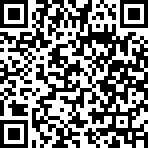 Εικόνα με κωδικό QR