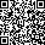 Зображення з QR-кодом