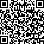 Bild mit QR code