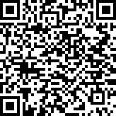 Εικόνα με κωδικό QR