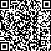 Pilt QR-koodiga