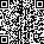 Bild mit QR code