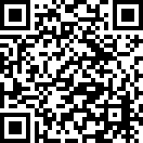 Obrázok s QR kódom