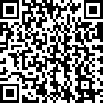 Obrázok s QR kódom