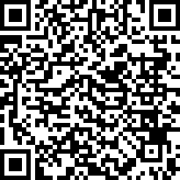 Պատկեր QR կոդով