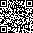 Bild mit QR Code zur Petition
