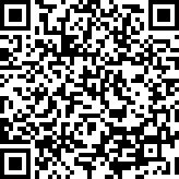 Attēls ar QR kodu