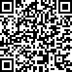 Изображение с QR-кодом