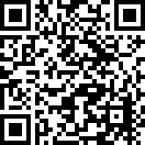 Image with QR code