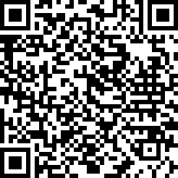 Imagen con código QR