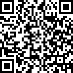 Bild mit QR code