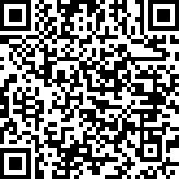 Bild mit QR Code zur Petition
