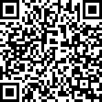 Bild mit QR code