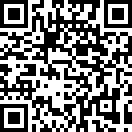 Afbeelding met QR-code