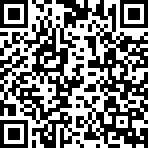 Immagine con codice QR