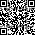 QRコード付き画像