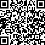 Bild mit QR Code zur Petition
