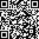 Bild mit QR code